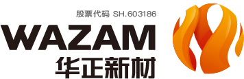 ISO45001【杭州爵豪】_必威betway中国官方网站